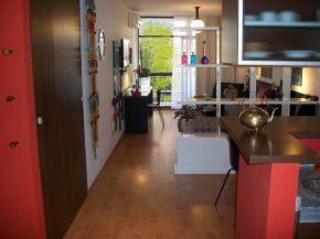 Studio Palermo